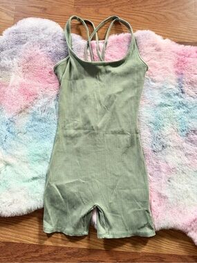 fashion nova romper